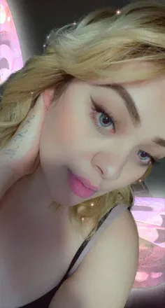 OnlyFans cuenta jennviolet.34 avatar 1
