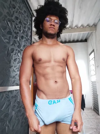 OnlyFans cuenta thelitha header 1