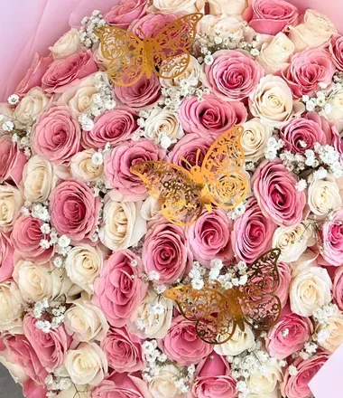 OnlyFans cuenta kissmyasshley header 2