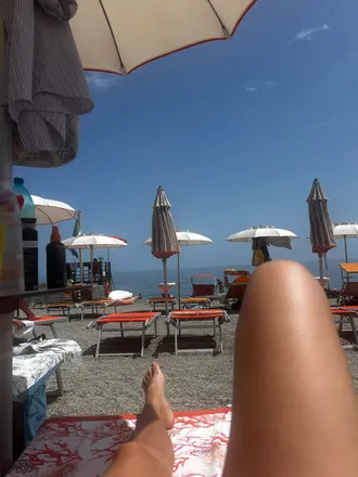 OnlyFans cuenta u217342008 header 2