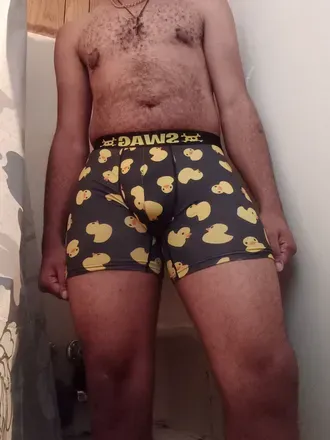 OnlyFans cuenta lovejay92 avatar 1