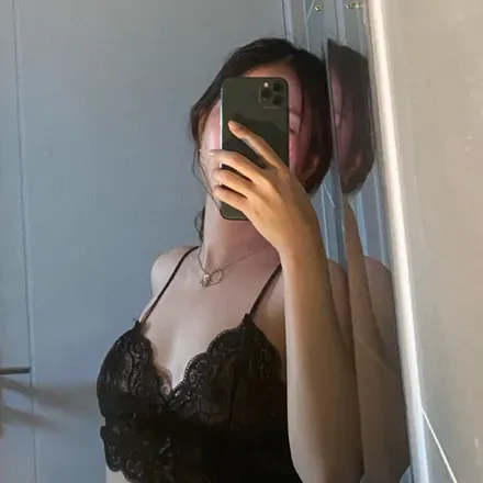 OnlyFans cuenta grxcewxng avatar 1