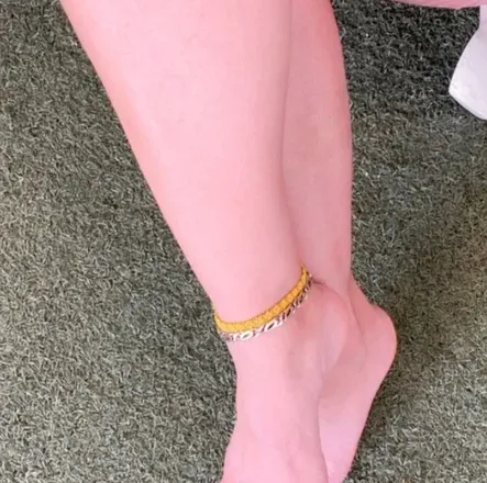 OnlyFans cuenta lindsaymontez avatar 1