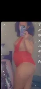 OnlyFans cuenta maturewifey avatar 1