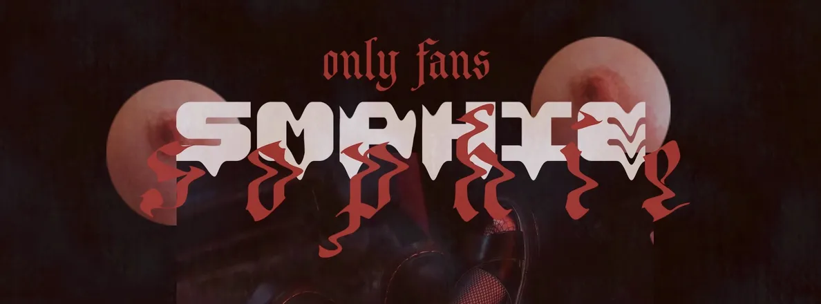 OnlyFans cuenta shygirlsoph header 2