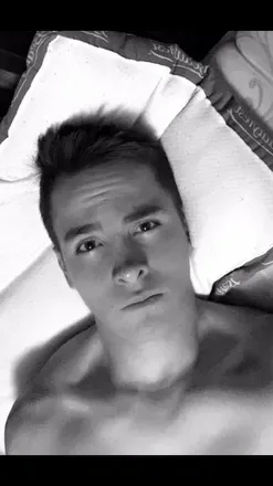 OnlyFans cuenta blake.west avatar 1