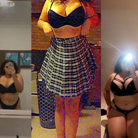 OnlyFans cuenta bellesbees header 2