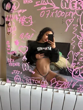 OnlyFans cuenta mvmygxlden avatar 1