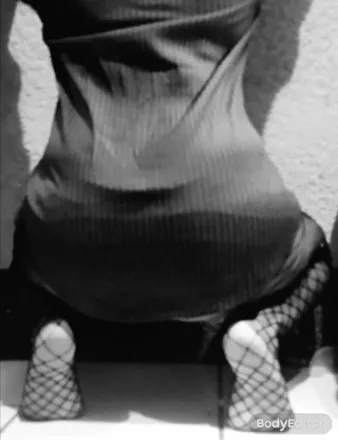 OnlyFans cuenta u146735625 avatar 1