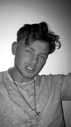 OnlyFans cuenta xmichaelxsmithx avatar 1