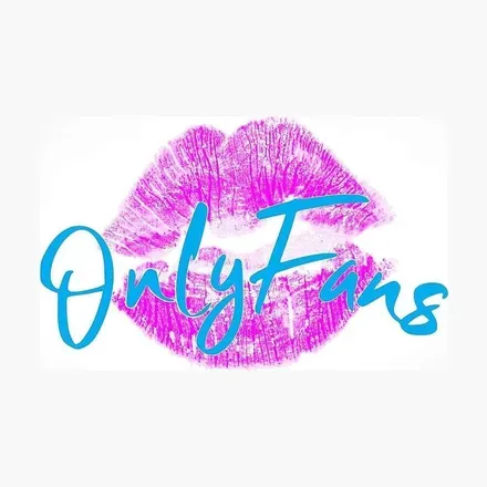 OnlyFans cuenta rosabelle23 header 2