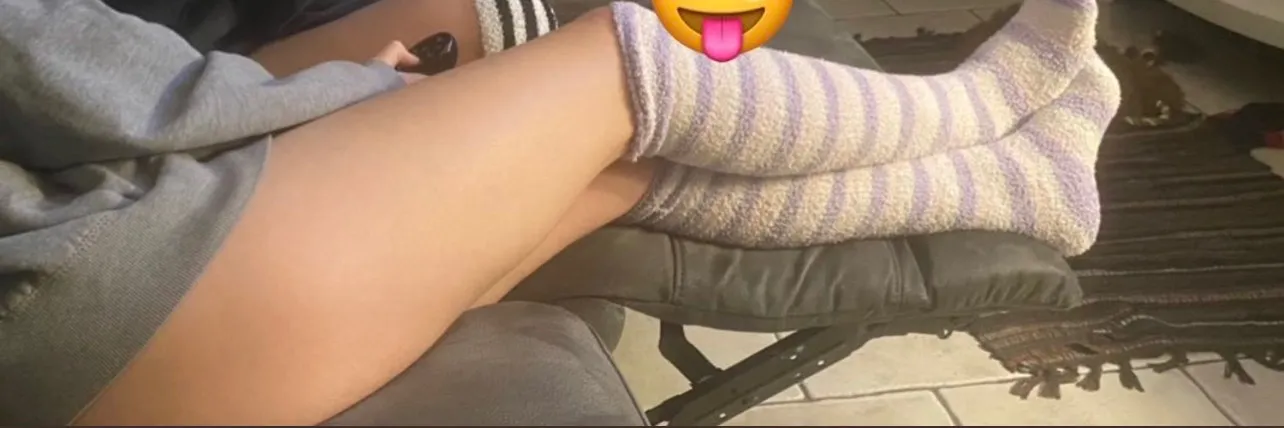 OnlyFans cuenta 1lexirose header 2