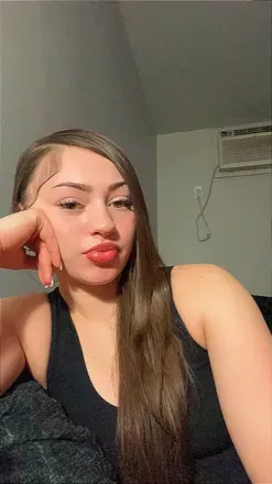 OnlyFans cuenta angieeemarie avatar 1