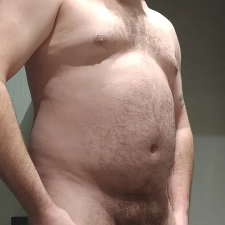 OnlyFans cuenta papadomic header 2