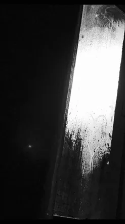 OnlyFans cuenta u168677016 header 2