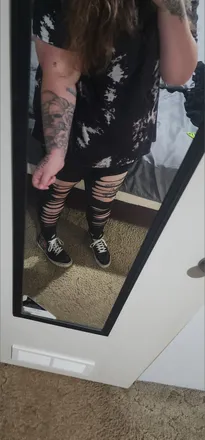 OnlyFans account  babygirl679 header 2