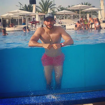 OnlyFans cuenta u110300108 header 2