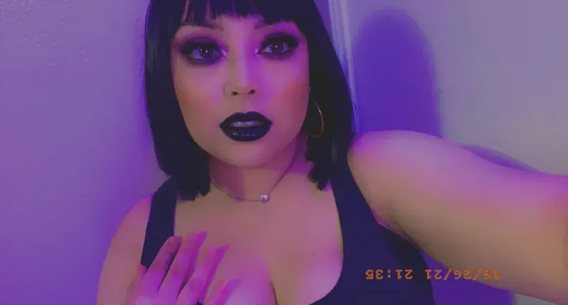 OnlyFans cuenta u154183523 header 2