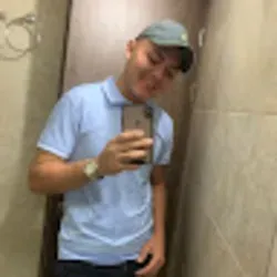 OnlyFans cuenta u229446947 avatar 1