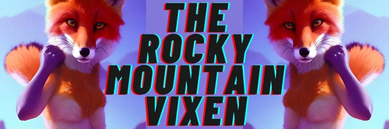 OnlyFans cuenta rockymtnvixen_free header 2