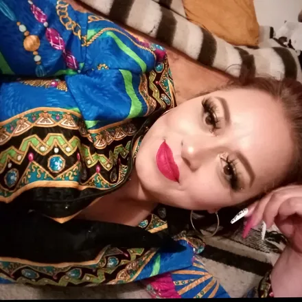 OnlyFans cuenta u242895231 header 2