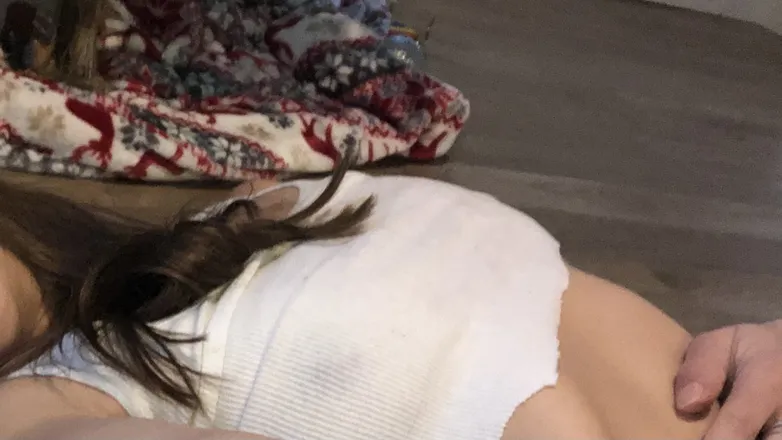 OnlyFans cuenta sunshine389 header 2