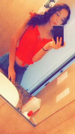 OnlyFans cuenta danaw0430 header 2