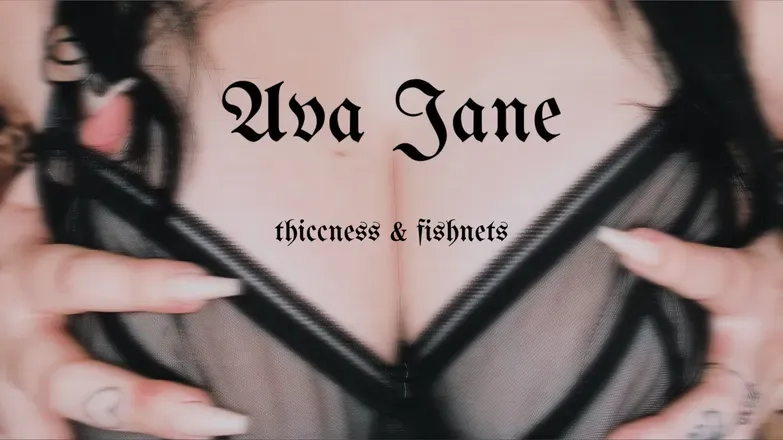 OnlyFans cuenta ava_jane header 2