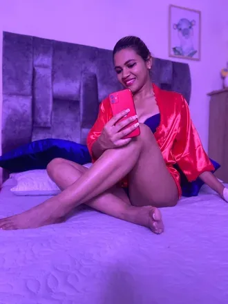OnlyFans cuenta soykendraangel avatar 1