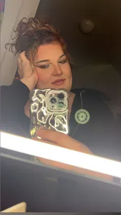 OnlyFans cuenta kendrastoned avatar 1