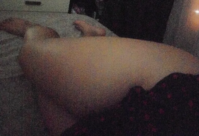 OnlyFans cuenta chave_96 header 2