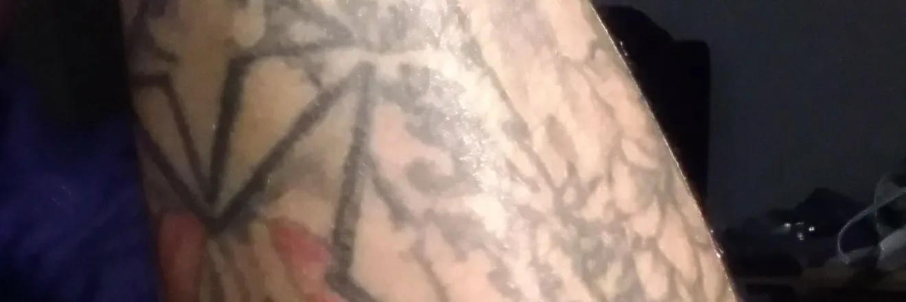 OnlyFans cuenta yoshimalo87 header 2
