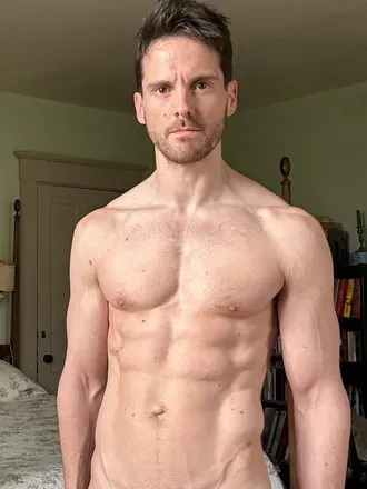 OnlyFans cuenta dorkyshyfitguy avatar 1