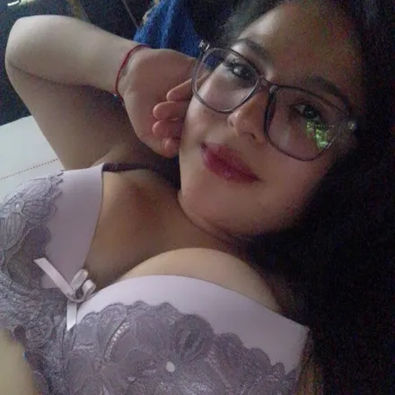 OnlyFans cuenta jazzii header 2