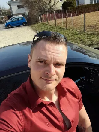 OnlyFans cuenta robert-28 avatar 1