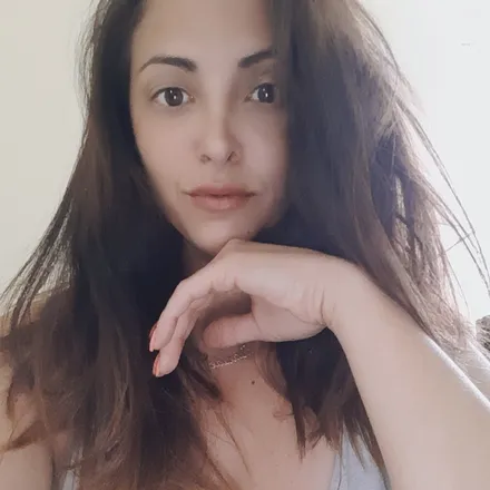OnlyFans cuenta u81600081 header 2