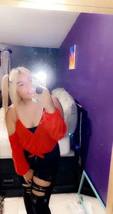 OnlyFans cuenta u62491829 header 2