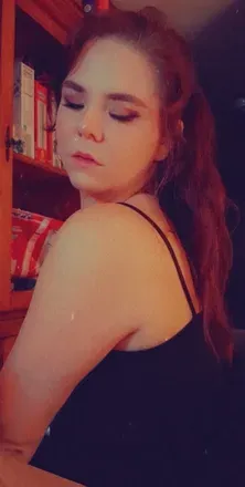 OnlyFans cuenta isabellasmith26 avatar 1
