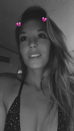 OnlyFans cuenta argurl501 avatar 1