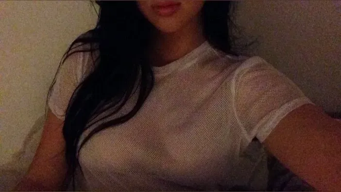 OnlyFans cuenta saskia1219 avatar 1