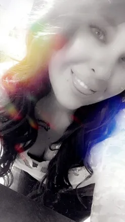 OnlyFans cuenta camoqt header 2