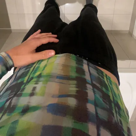 OnlyFans account  dlmarky header 2