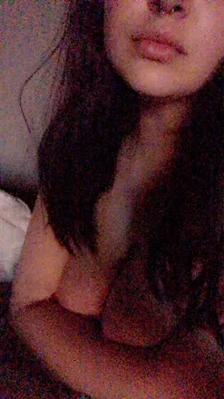 OnlyFans cuenta candiedlilies avatar 1