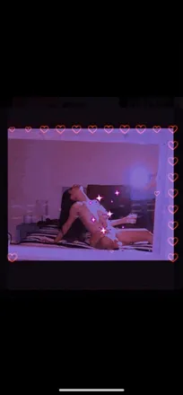 OnlyFans cuenta mia.valentina777 header 2