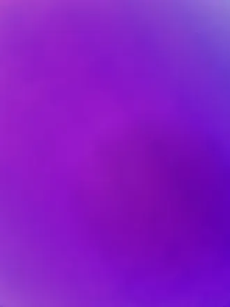 OnlyFans cuenta abbeyygwenn header 2