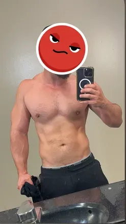 OnlyFans cuenta bones_smugglers avatar 1