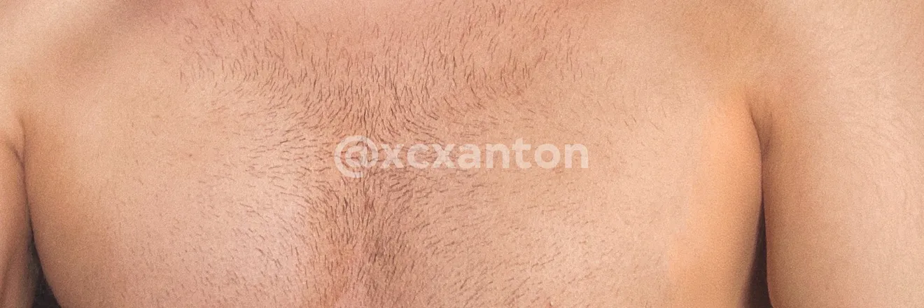 OnlyFans cuenta xcxanton header 2