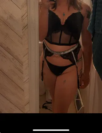 OnlyFans cuenta avril.rose avatar 1