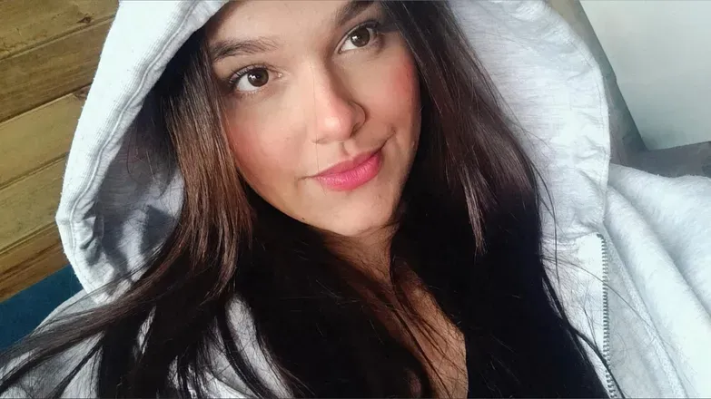 OnlyFans cuenta nianoretti header 2