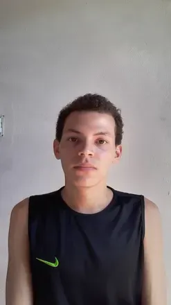 OnlyFans account  fabioguimaraesn1 avatar 1